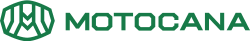 logo-motocana